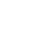Scroll-Pfeil